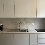 Torretta House Appartement *