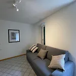 Appartement Torretta House Locarno