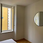 Appartement Torretta House