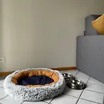 Torretta House Appartement *