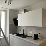 Appartement Torretta House Locarno