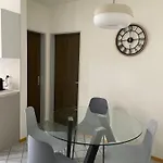Appartement Torretta House *