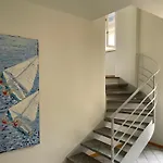 Torretta House Appartement