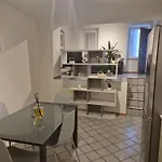 Torretta House Appartement *