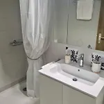 Appartement Torretta House