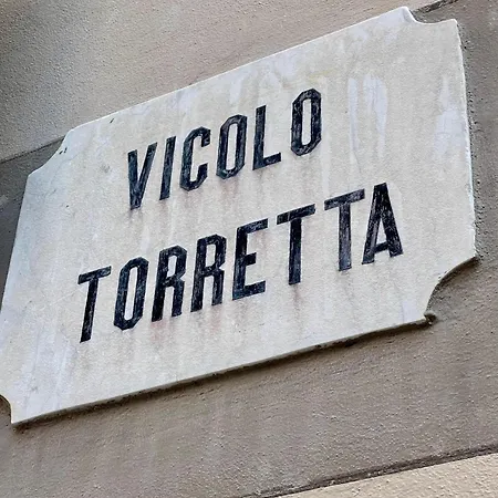 Torretta House * Locarno